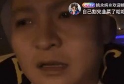 二子爷爆料家产视频大全,视频大全背后的惊人真相