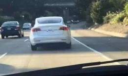 特斯拉全套爆料视频播放,揭秘电动车王国的秘密