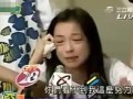 林瑞阳黑历史爆料视频,揭秘昔日明星的隐秘过往