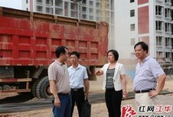 江华二中爆料新闻最新,校园风云再起，真相即将揭晓！