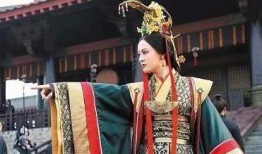 芈月电视剧在线观看,传奇女王的权谋之路