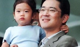 韩国财阀孙子爆料视频,孙子揭露惊人爆料视频内容”