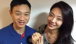 杨威爆料杨云完整视频,真相大白