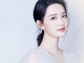 李沁爆料高层视频,独家视频曝光行业真相