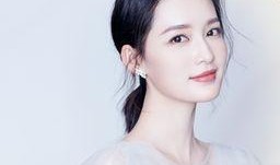 李沁爆料高层视频,独家视频曝光行业真相