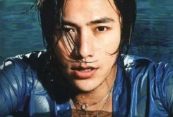 陈坤回应狗仔爆料视频,直面真相，坚守自我