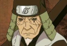 秽土四代最新爆料视频,神秘力量觉醒，命运走向再起波澜