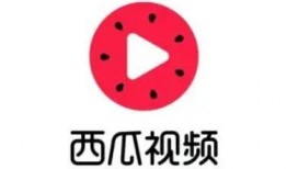娱乐吃瓜视频剪映素材,娱乐吃瓜视频背后的精彩瞬间
