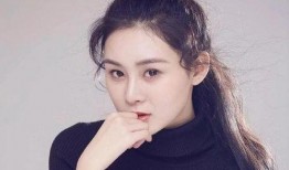 张颖颖爆料雪珂视频全集,揭秘全集背后的惊人内幕