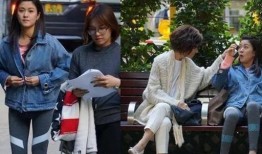 闺蜜反目成仇互相爆料视频,视频爆料揭露惊人内幕