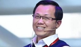 卓伟爆料女儿化妆视频,揭秘明星子女日常妆容