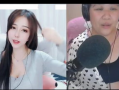在线观看吃瓜网红直播间,吃瓜群众的热门娱乐盛宴