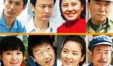 乡村都市情在线观看,穿越城乡的浪漫邂逅