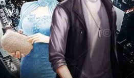 娱乐圈打工人爆料小说