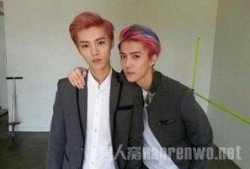 独家爆料吴世勋视频播放,吴世勋神秘视频幕后真相，播放量惊人！