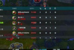 魔霸最新爆料,神秘功能大揭秘，颠覆想象！