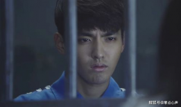 吴亦凡刑拘爆料视频,揭秘背后真相与舆论风暴