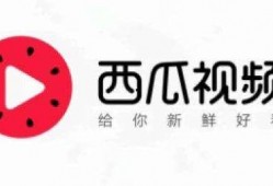 美国代购爆料大瓜视频,揭秘代购圈惊人内幕！