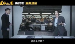 电影拍摄视频在线观看,揭秘电影拍摄幕后，在线观看精彩瞬间