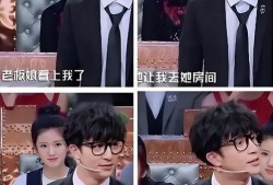 娱乐圈爆料真实经历,揭秘明星真实生活与幕后故事
