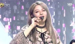 爆料舞台宋雨琦视频下载,揭秘幕后高清视频下载