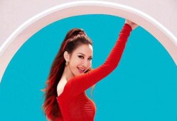 李玟粉丝爆料视频播放,揭秘明星幕后故事