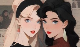 年代文里的吃瓜日常免费,闲话家常，品味瓜香岁月