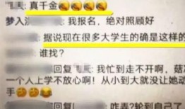 北京保姆爆料视频大全集,揭秘北京家政行业真实内幕