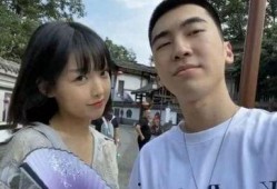 网红欧尼熊吃瓜视频,揭秘网红圈幕后故事