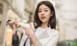 知乎爆料陈妍希视频,揭秘明星背后的真实生活