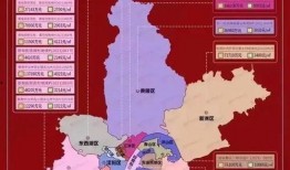 武汉微头条最新爆料