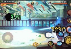 火影手游最新爆料九月,神秘忍者登场，全新玩法等你探索！