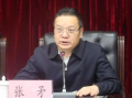 省联赛杨志军爆料视频,独家爆料视频深度解析