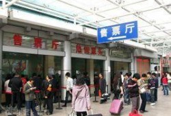 深圳汽车站爆料视频大全,揭秘出行背后的故事