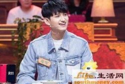 娱乐圈爆料君王一博,娱乐圈爆料君揭秘，揭秘背后的明星生活