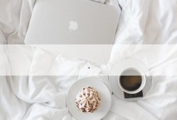 金克丝最新皮肤爆料,炫酷造型引粉丝热议