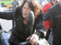 长沙外国人爆料新闻,长沙外籍人士视角下的城市生活见闻