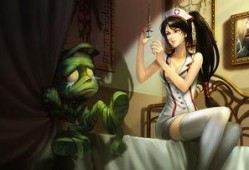 女王皮肤爆料图片高清视频,高清爆料揭示神秘皮肤魅力瞬间