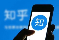 爆料视频每天更新吗知乎,知乎最新动态揭秘