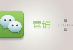 河北新闻微信爆料,揭秘某地神秘事件真相