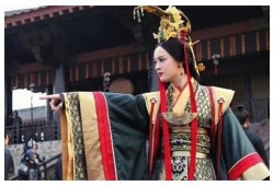 芈月电视剧在线观看,传奇女王的权谋之路