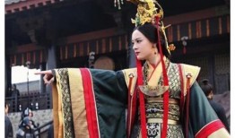 芈月电视剧在线观看,传奇女王的权谋之路