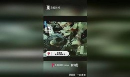 爆料视频大全完整版,完整版事件全解析