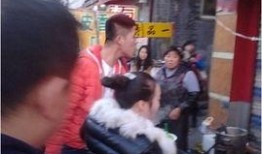 济南男子爆料新闻,揭露惊人内幕，引发社会关注