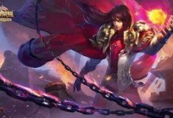 王者最新爆料皮肤上官,翩翩舞者，墨色倾城，王者峡谷新皮肤惊艳亮相