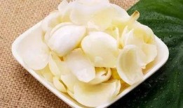 网红吃瓜料,揭秘娱乐圈幕后真相