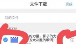 海丰爆料网今日头条下载,揭秘最新热点事件，深度解析社会现象
