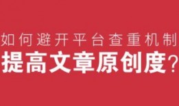 今日头条东莞爆料新闻事件,惊现重大事件，真相令人震惊！