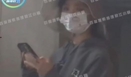 狗仔爆料张嘉元视频,张嘉元私密视频曝光，真相揭秘