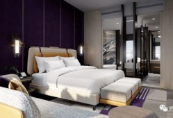 酒店最新爆料大全,揭秘行业背后惊人内幕